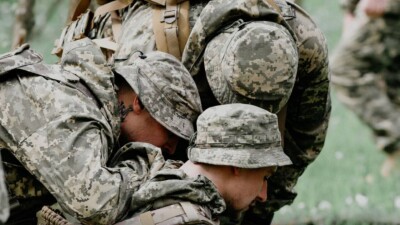 Что происходит в Украине к утру 20 января