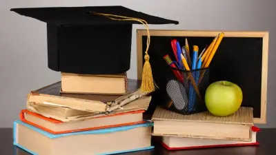 Приём заявлений для поступления в магистратуру стартует 1 июня