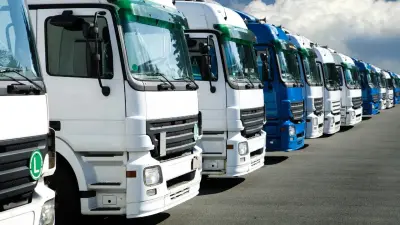 "Результат инвестиций". Иностранные эксперты изучили достижения Казахстана в логистике