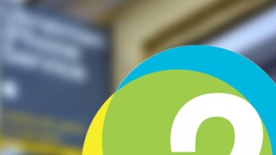 2ГИС исчезло из App Store