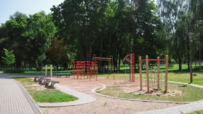 Нелегальный детский лагерь работал в Акмолинской области