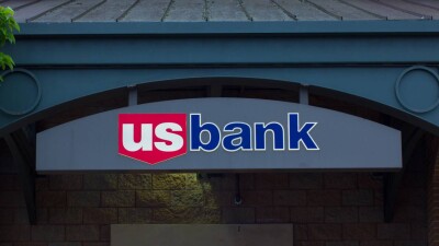 Почему Запад не решается конфисковать замороженные российские активы