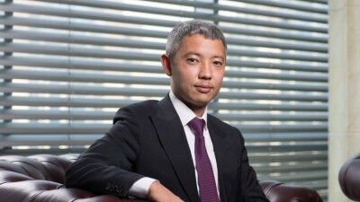 Галим Хусаинов: Пенсионные деньги повлияли на инфляцию в стране