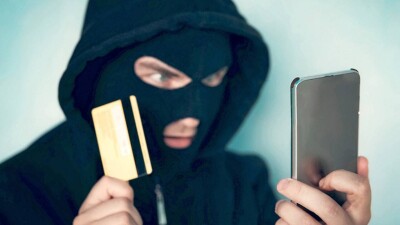 "Ваши родственники в беде". В Павлодарской области задержали группу телефонных мошенников