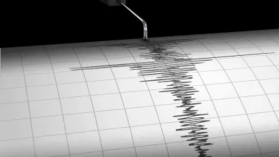 Почему оповещение о землетрясении в Алматы пришло, но люди его не ощутили – ответ ДЧС