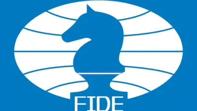 Токаев поздравил Турлова с избранием на пост президента FIDE