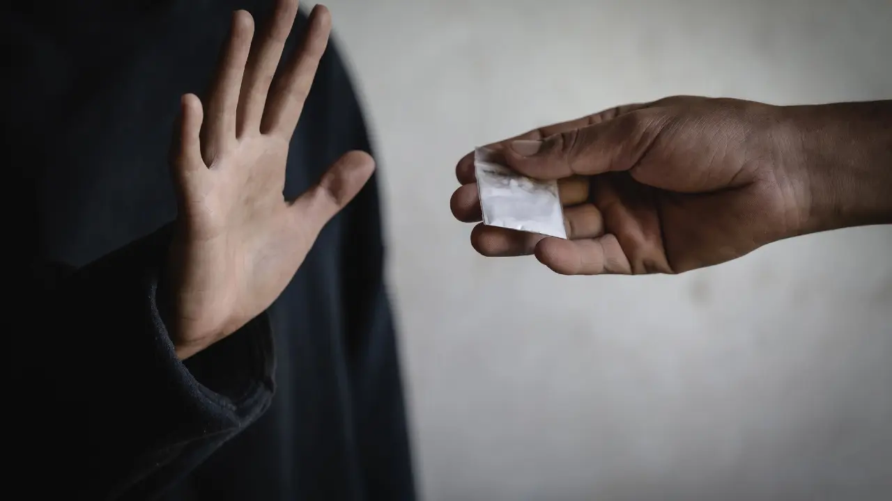 Фото Depositphotos.com