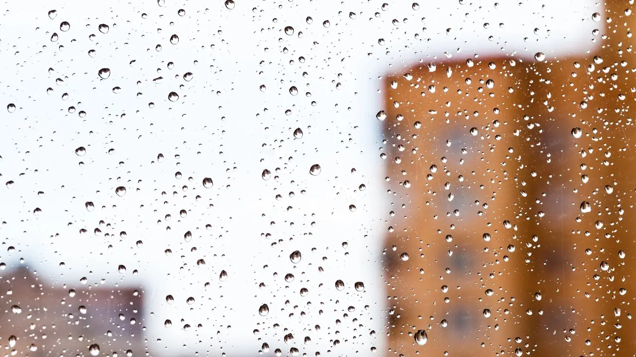 Фото Depositphotos.com