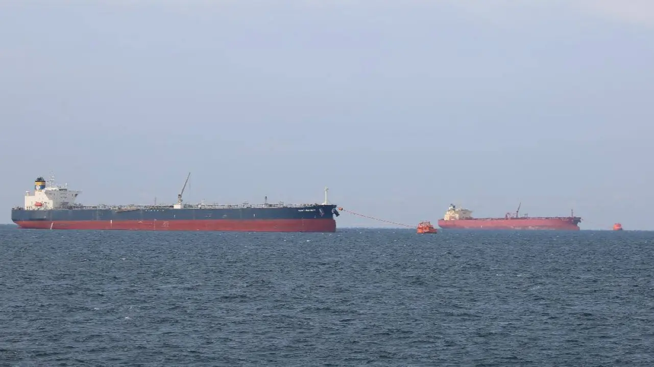 Фото из Telegram-канала КТК