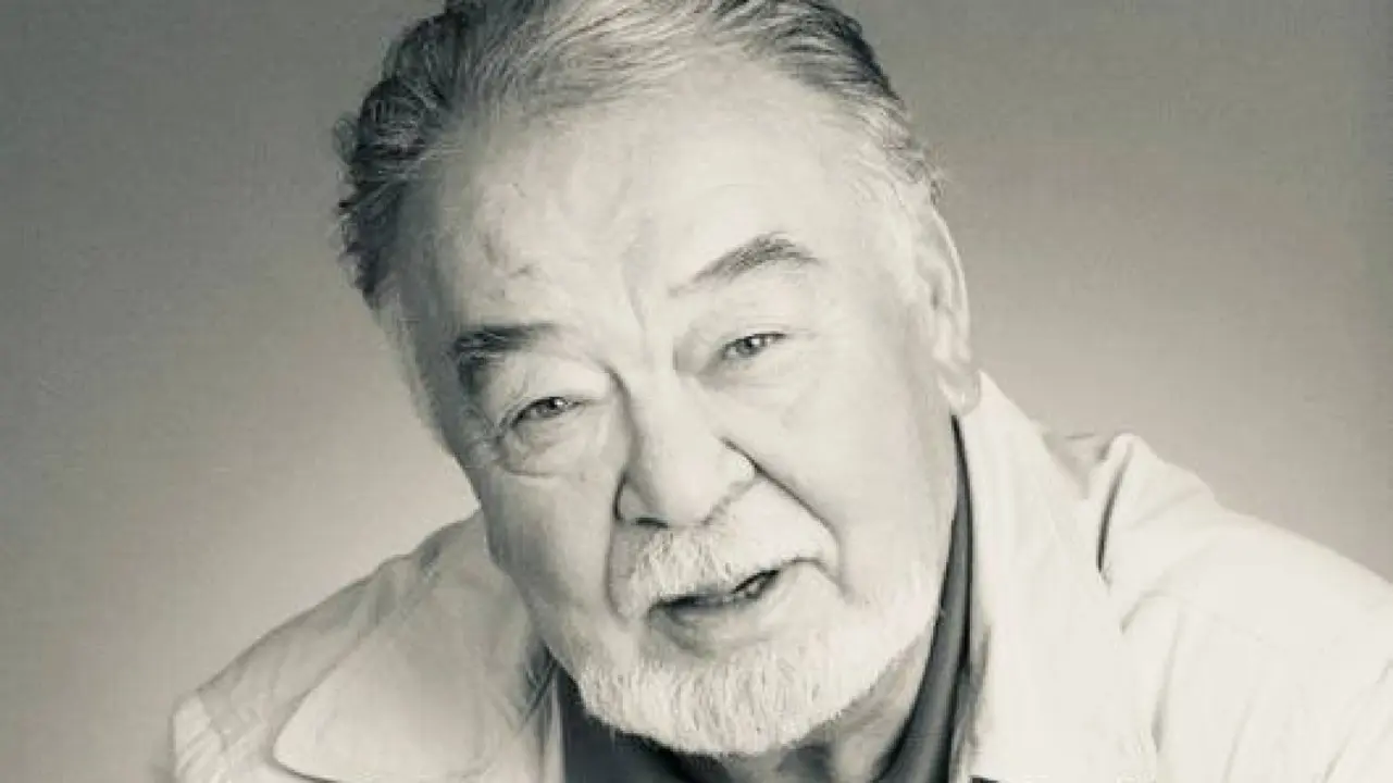 Фото Министерства культуры и информации РК