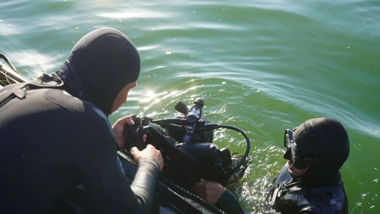 Фото Минобороны РК