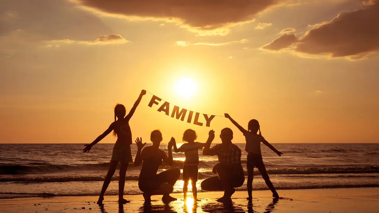 Фото Depositphotos.com