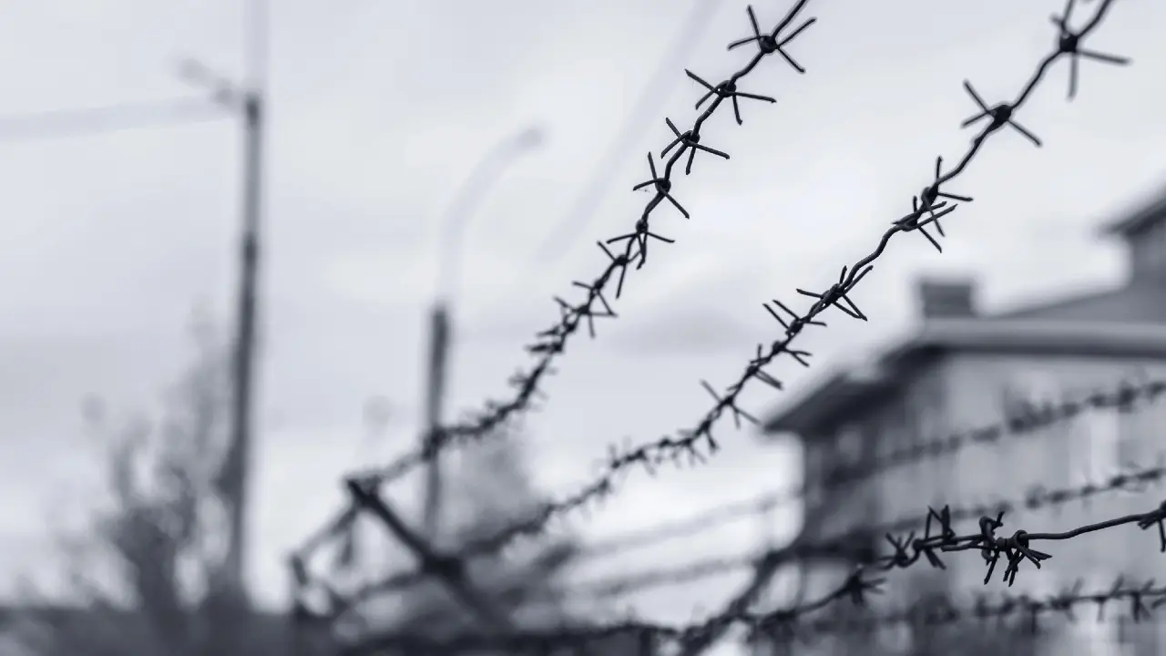 Фото Depositphotos.com