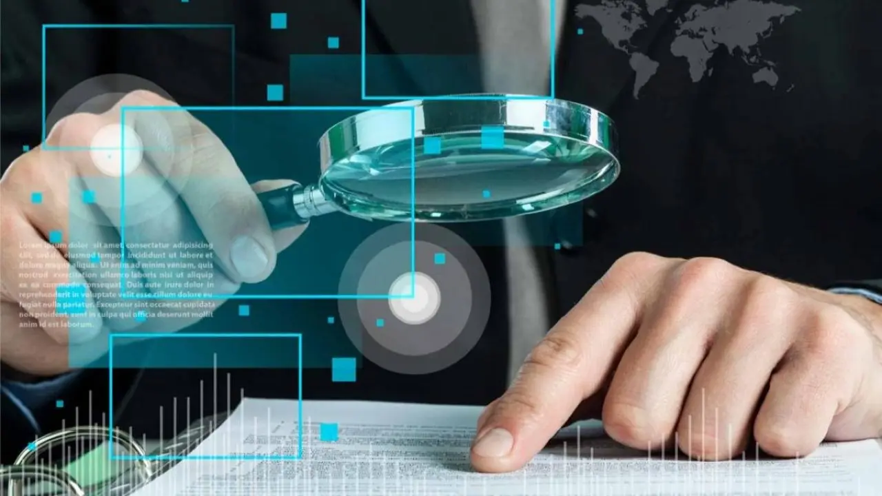 В 81% таможенных проверок в Казахстане выявили нарушения – КГД