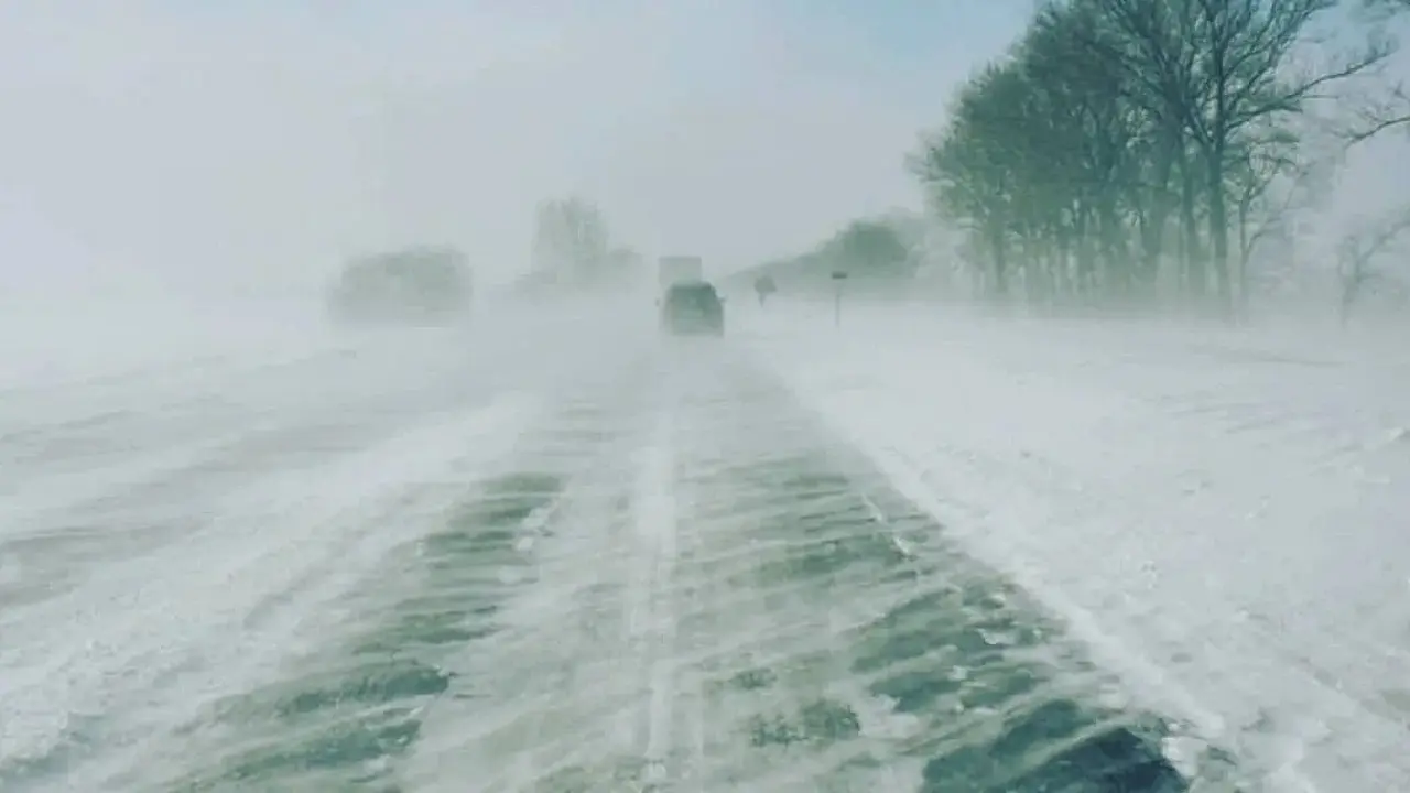 Фото Depositphotos.com