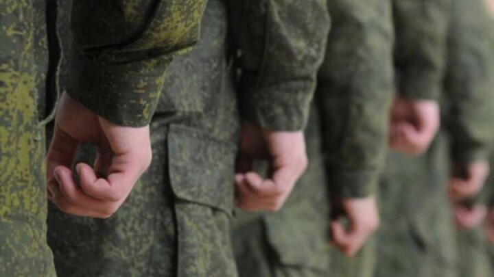 Более 11 тысяч призывников Казахстана получили отсрочку или освобождение от службы в онлайн-режиме