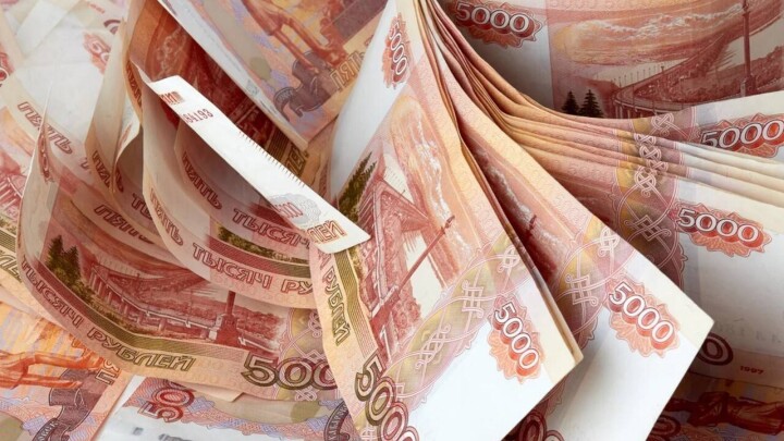 Cколько стоят доллар и рубль в обменниках Казахcтана 10 марта