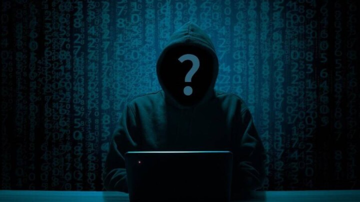 Финрегулятор опубликовал список нелицензированных компаний