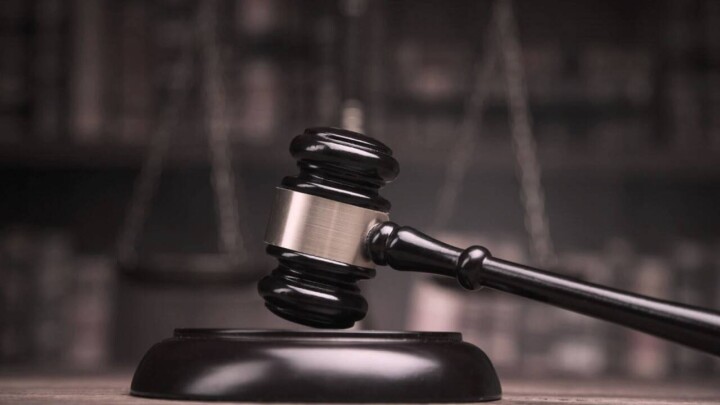 К семи годам лишения свободы приговорили жителя Костанайской области за пропаганду терроризма