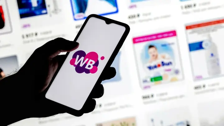 Пострадавшие продавцы Wildberries получили отсрочку по кредитам и займам 