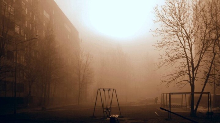 В четырёх городах Казахстана ожидаются неблагоприятные метеоусловия