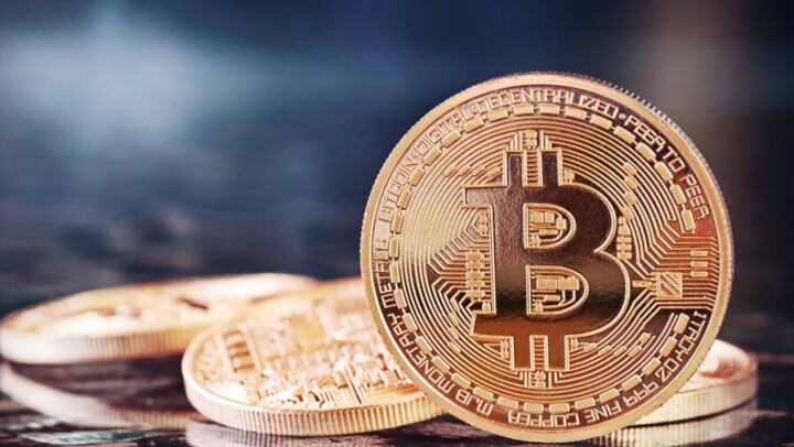 Сальвадор хочет сделать биткоин официальным платёжным средством