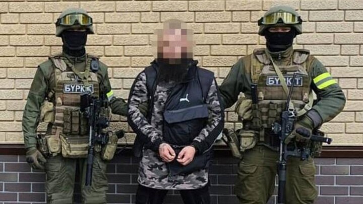Радикальную религиозную ячейку нейтрализовали в Актобе