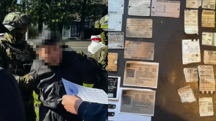  45 уголовных дел в отношении участников ОПГ направили в суды Казахстана в текущем году