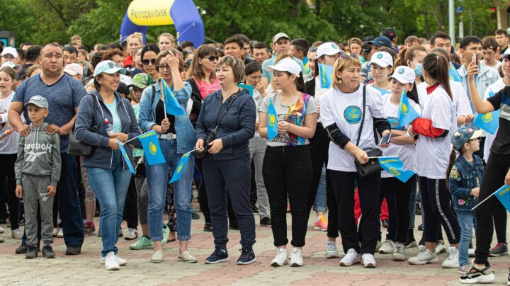 Приглашают к участию: новую концепцию развития гражданского общества разрабатывает Минкультуры