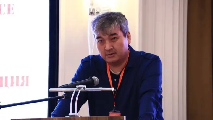 Данияр Ашимбаев: Новая Конституция Казахстана усложнит жизнь будущему преемнику президента
