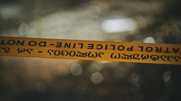 12 человек погибли на зимнем курорте в Грузии, большинство – иностранцы