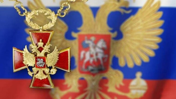 ЛДПР предложила переименовать президента России в правителя