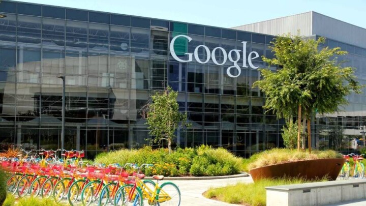 МИОР рассказал о "просьбах к Google об удалении критики правительства"