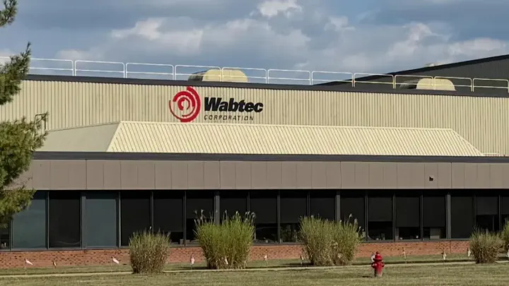 Wabtec впервые запустит производство дизельных двигателей за пределами США: выбор пал на Казахстан