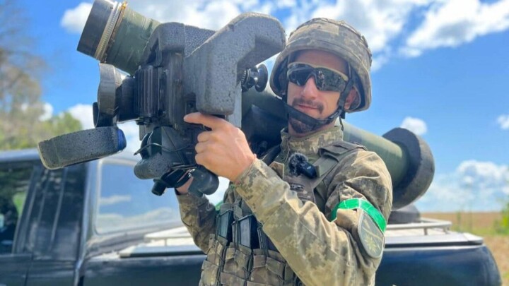 Что проиcходит в Украине. Главное за день 20 августа