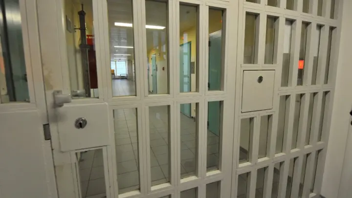 Гибель троих человек на заправке в Актобе: владельца АЗС задержали