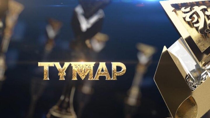 Стали известны номинанты Национальной премии "Тұмар-2021"
