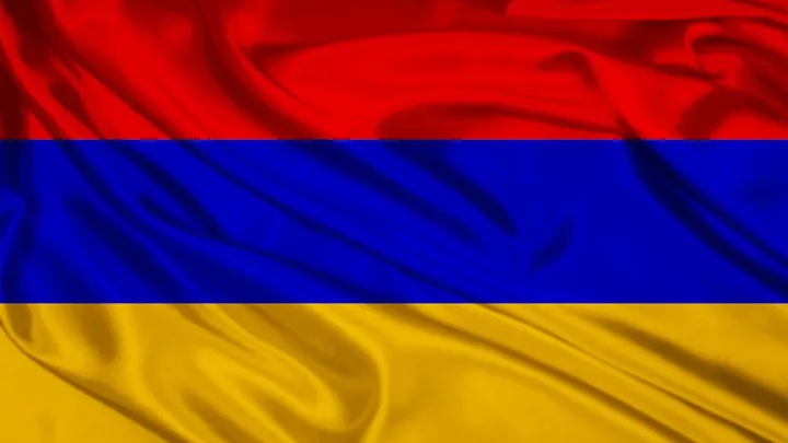 Парламентские выборы в Армении начались с задержаний членов избиркомов