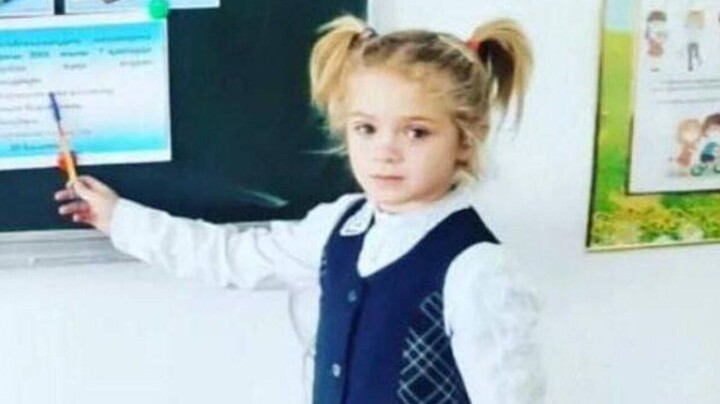 В Павлодарской области почти сутки ищут семилетнюю девочку