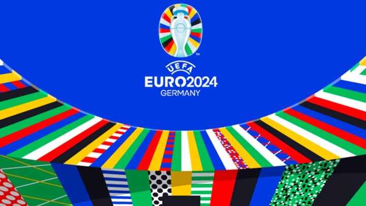 С кем будет играть Казахстан, если выйдет на Евро-2024