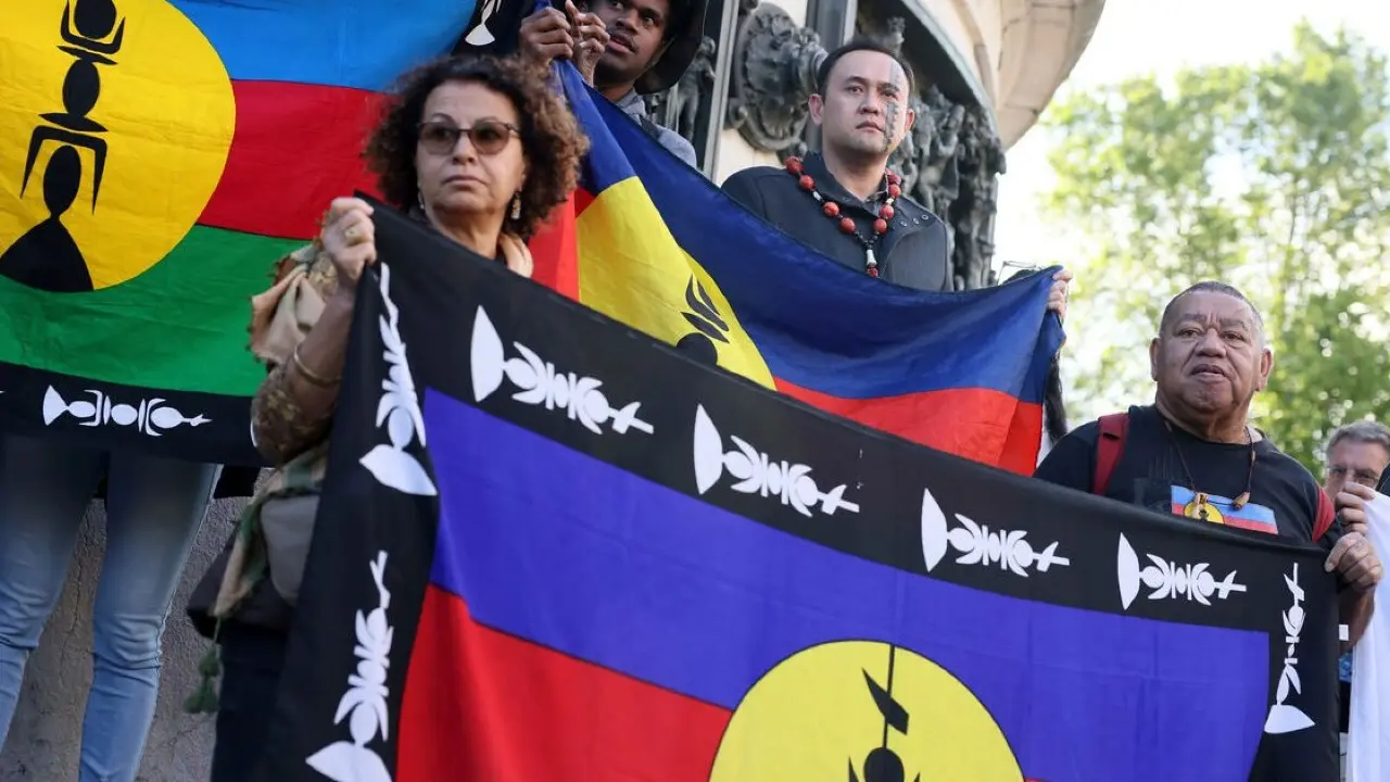 Фото news.mail.ru