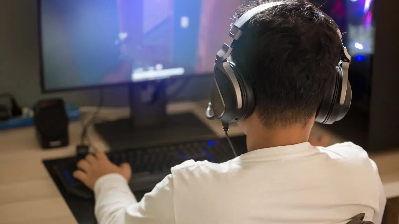 Фото Depositphotos.com