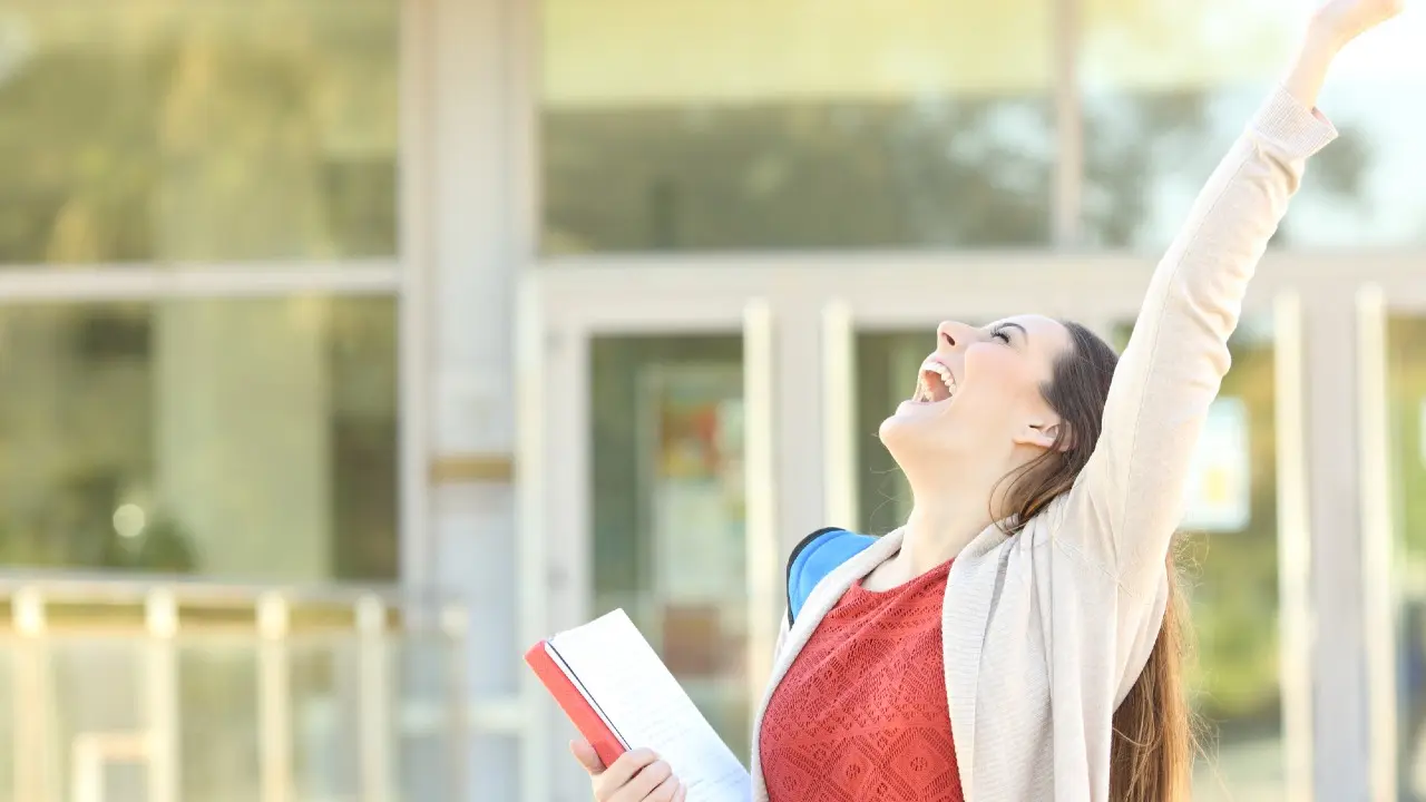 Фото Depositphotos.com