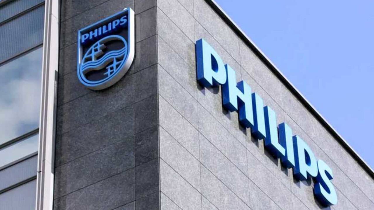 В Philips изучают возможности расширения доступа к передовым медицинским технологиям в регионах Казахстана