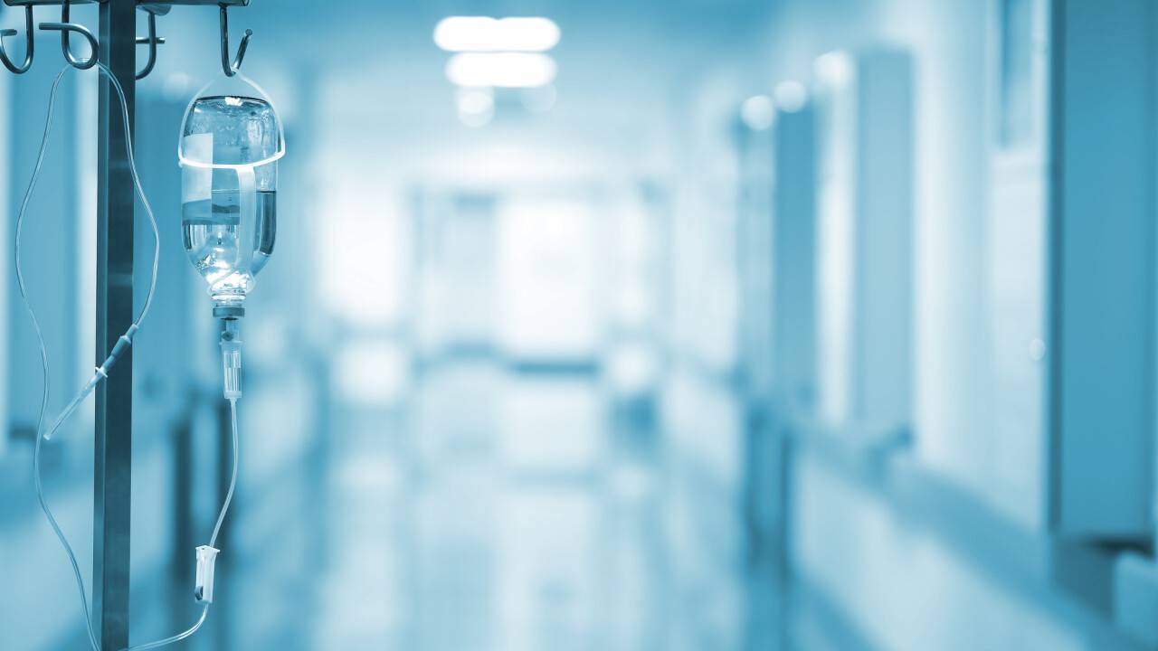 Фото Depositphotos.com