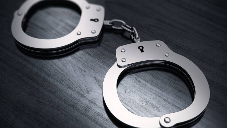 Скрывался 30 лет: в Павлодаре задержали насильника из Кыргызстана