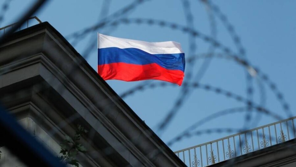 10 128 санкций ввели против России