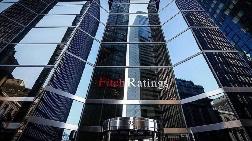 Низкие риски вторичных санкций: Fitch подтвердило суверенный кредитный рейтинг Казахстана