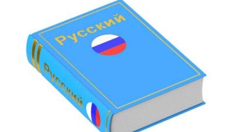 Конкурс "Русский язык в Казахстане – новые горизонты": приём заявок продолжается 