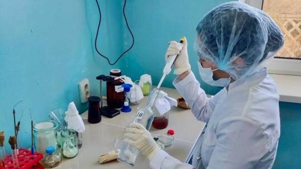 Паводки в Казахстане: что говорит Минздрав о качестве питьевой воды в регионах